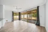 9 McGurk Court, Byford, WA 6122-Image