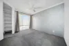 9 McGurk Court, Byford, WA 6122-Image