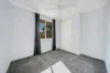 9 McGurk Court, Byford, WA 6122-Image