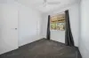 9 McGurk Court, Byford, WA 6122-Image