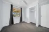 9 McGurk Court, Byford, WA 6122-Image