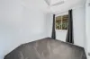 9 McGurk Court, Byford, WA 6122-Image