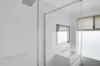 9 McGurk Court, Byford, WA 6122-Image