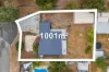 9 McGurk Court, Byford, WA 6122-Image