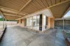 9 McGurk Court, Byford, WA 6122-Image