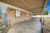 9 McGurk Court, Byford, WA 6122-Image