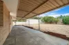 9 McGurk Court, Byford, WA 6122-Image