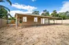9 McGurk Court, Byford, WA 6122-Image