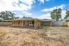 9 McGurk Court, Byford, WA 6122-Image