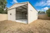9 McGurk Court, Byford, WA 6122-Image