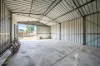 9 McGurk Court, Byford, WA 6122-Image
