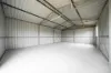 9 McGurk Court, Byford, WA 6122-Image