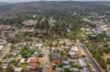 9 McGurk Court, Byford, WA 6122-Image