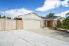 9 McGurk Court, Byford, WA 6122-Image