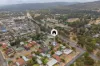 9 McGurk Court, Byford, WA 6122-Image