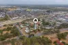 9 McGurk Court, Byford, WA 6122-Image