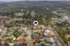 9 McGurk Court, Byford, WA 6122-Image