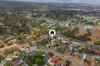 9 McGurk Court, Byford, WA 6122-Image