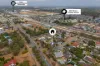 9 McGurk Court, Byford, WA 6122-Image