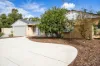 9 McGurk Court, Byford, WA 6122-Image