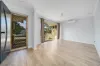 9 McGurk Court, Byford, WA 6122-Image