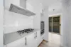 9 McGurk Court, Byford, WA 6122-Image