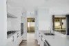 9 McGurk Court, Byford, WA 6122-Image