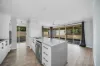 9 McGurk Court, Byford, WA 6122-Image