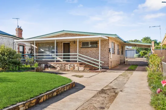 9 McHenry Street, Murray Bridge, SA 5253