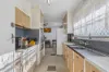 9 McHenry Street, Murray Bridge, SA 5253-Image