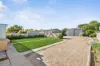 9 McHenry Street, Murray Bridge, SA 5253-Image