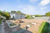 9 McHenry Street, Murray Bridge, SA 5253-Image