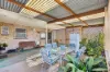 9 McHenry Street, Murray Bridge, SA 5253-Image