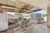 9 McHenry Street, Murray Bridge, SA 5253-Image