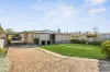 9 McHenry Street, Murray Bridge, SA 5253-Image