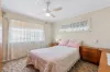 9 McHenry Street, Murray Bridge, SA 5253-Image