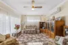 9 McHenry Street, Murray Bridge, SA 5253-Image