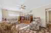 9 McHenry Street, Murray Bridge, SA 5253-Image