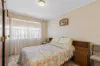 9 McHenry Street, Murray Bridge, SA 5253-Image