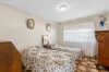 9 McHenry Street, Murray Bridge, SA 5253-Image