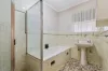 9 McHenry Street, Murray Bridge, SA 5253-Image