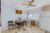 9 McHenry Street, Murray Bridge, SA 5253-Image