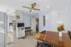 9 McHenry Street, Murray Bridge, SA 5253-Image