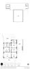 9 McHenry Street, Murray Bridge, SA 5253-Floorplan