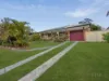 9 Mcinnerney Street, Collingwood Park, Qld 4301