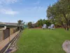 9 Mcinnerney Street, Collingwood Park, Qld 4301-Image