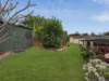 9 Mcinnerney Street, Collingwood Park, Qld 4301-Image