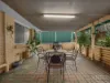 9 Mcinnerney Street, Collingwood Park, Qld 4301-Image