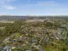 9 Mcinnerney Street, Collingwood Park, Qld 4301-Image