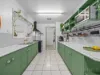 9 Mcinnerney Street, Collingwood Park, Qld 4301-Image